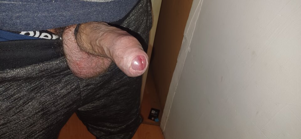 1000007269.jpg - Fiutkutaschujjaja