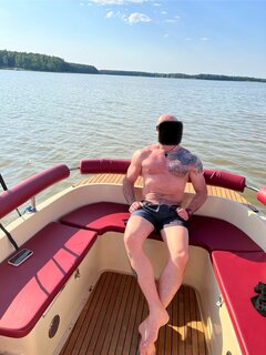 IMG_0123.jpeg
