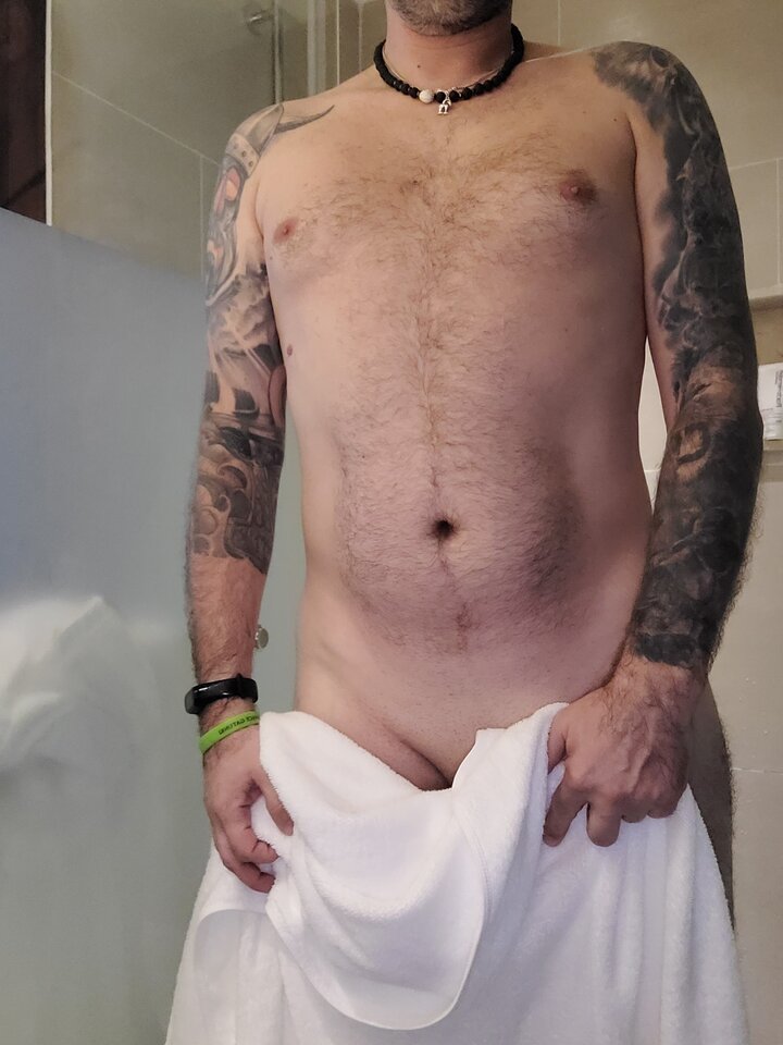 20241209_095730.jpg - Buster_wawa