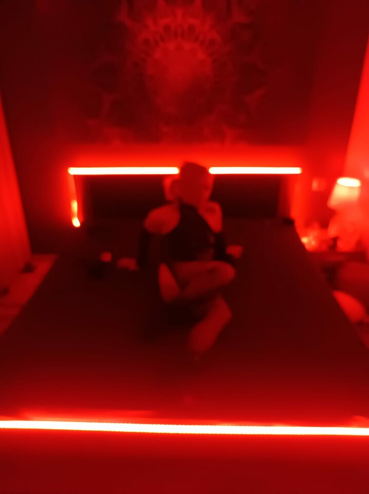 0241014-WA0006.jpg - Iluzja_milosci