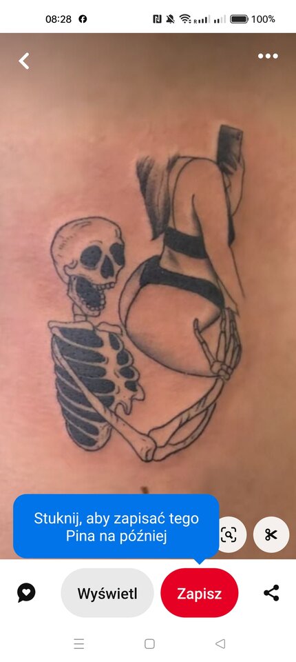 Screenshot_2024-10-16-08-28-47-86_8b1cfbb769bd52fc36fa25a4fcc643 - KrzysKaro