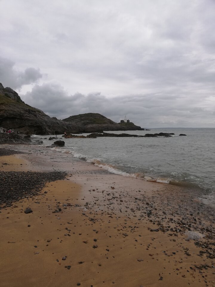 IMG_20210731_125935.jpg - KrzysKaro