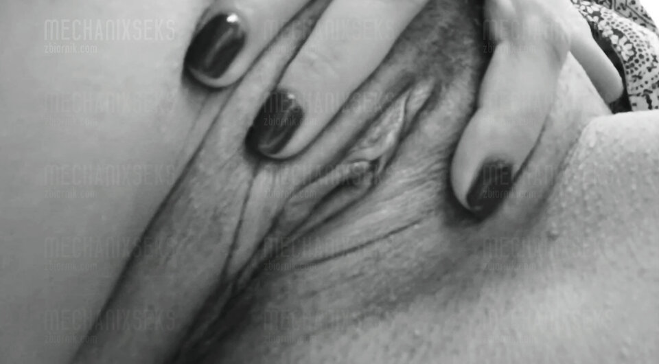 IMG_c14.jpg - MechanixSeks