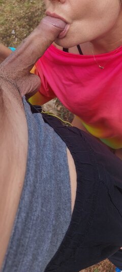 1000031926.jpg