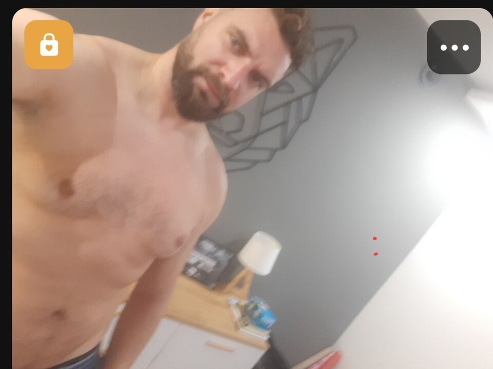 1000049311.jpg - AdamNH