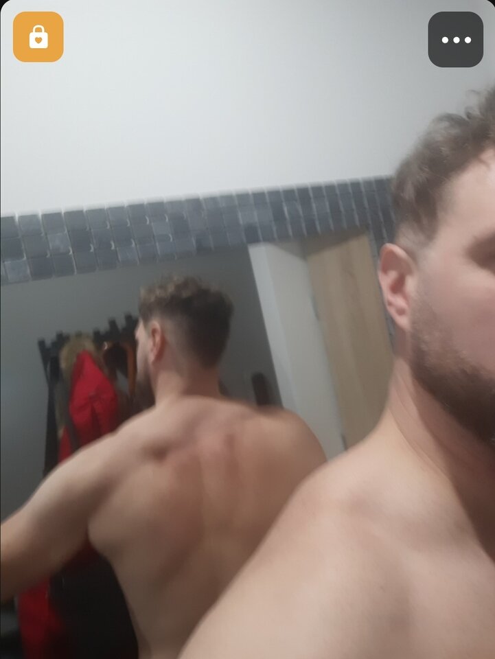 1000049309.jpg - AdamNH