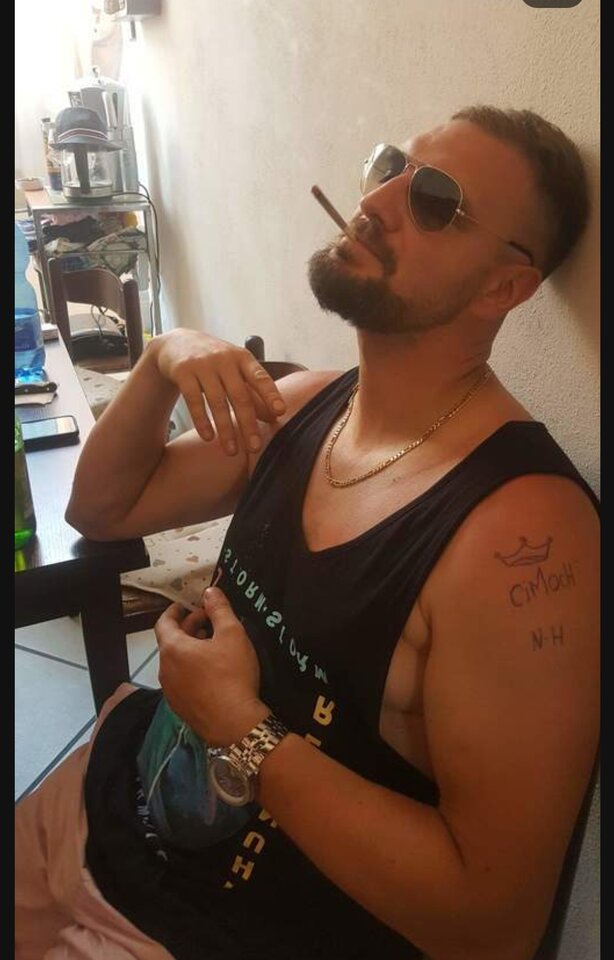 1000049304.jpg - AdamNH