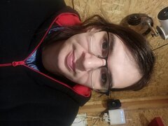 IMG_20241209_024519.jpg