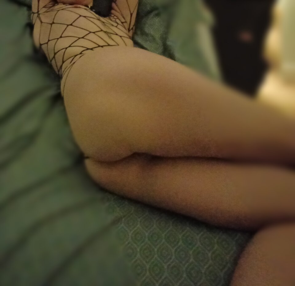 IMG_20241209_085135.jpg - Parapoznakob