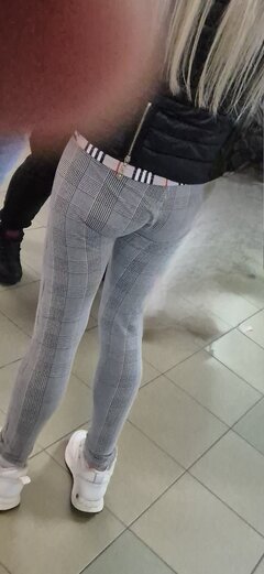 20241209_091757.jpg