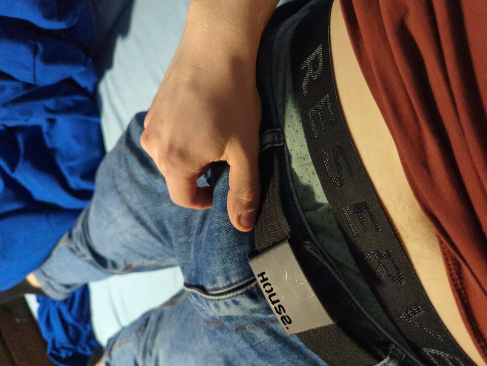 1000000442.jpg - mieleckibisex