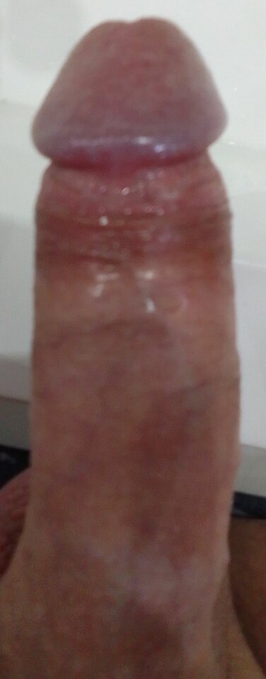 IMG_20241209_093653~2.jpg - Kopulator80x