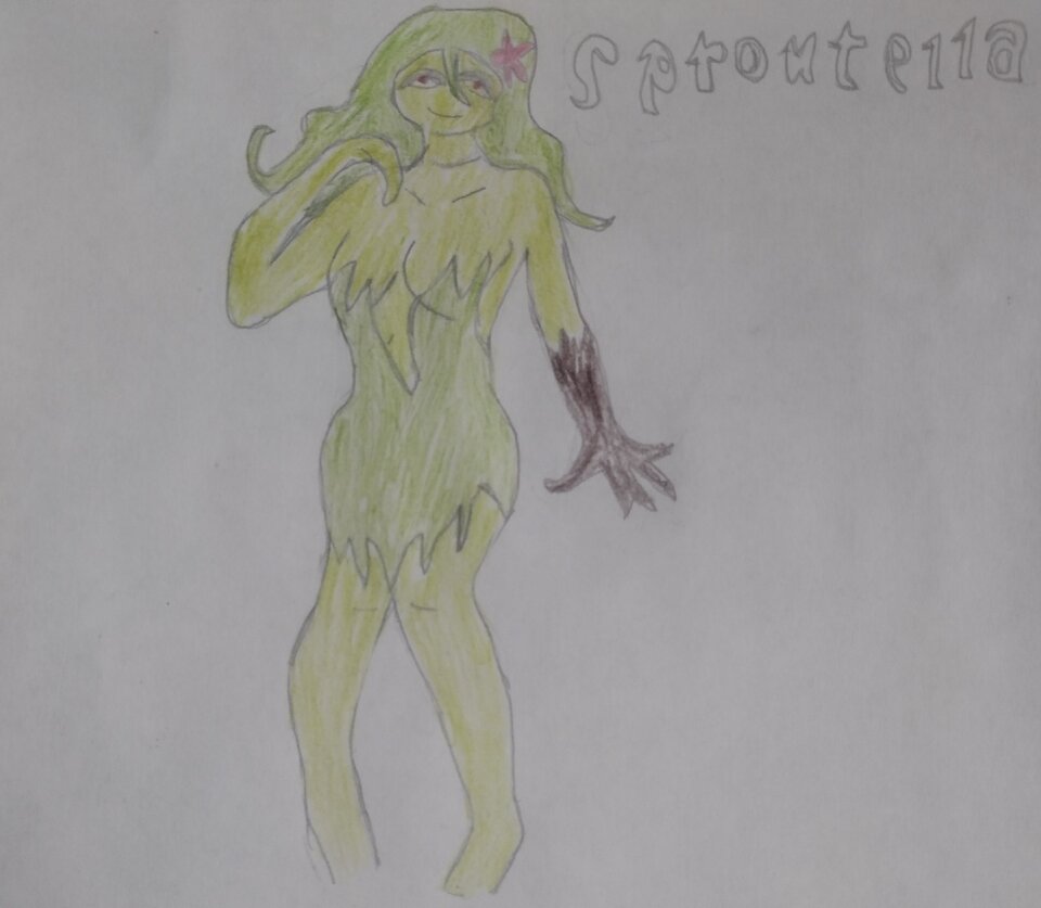 może być 5.jpg - Manolumpulus