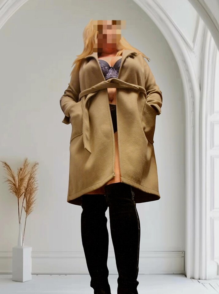 1000018787.jpg - NowiMy2