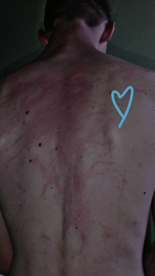 Snapchat-983887176.jpg - ThickBitch_69