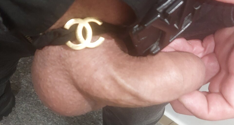 1000019417.jpg - Aszmi36on