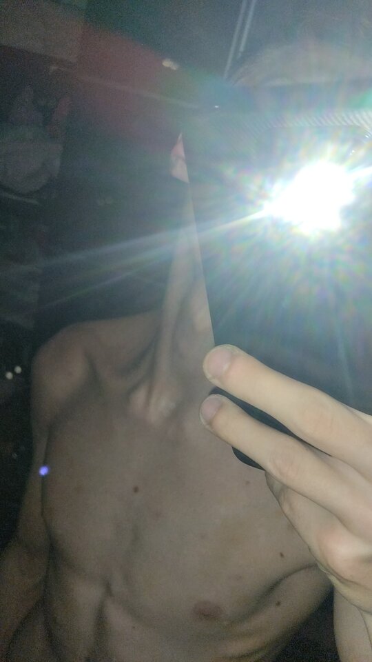 Snapchat-1899174263.jpg - ThickBitch_69