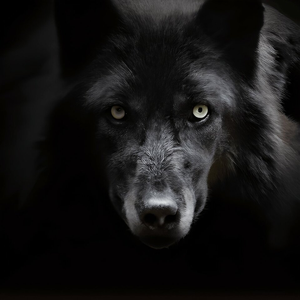 Wildlife.jpg - Olleek78