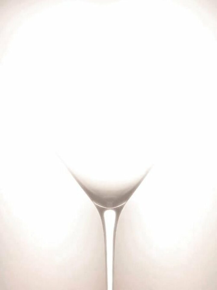 ek 1 .jpg - kocurekAndy