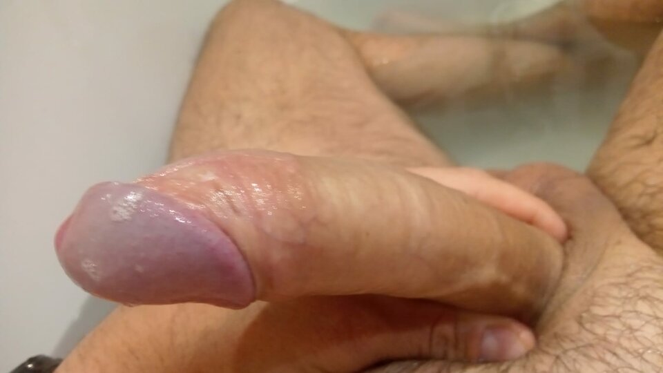IMG-20241209-WA0003.jpg - Arturoo1984