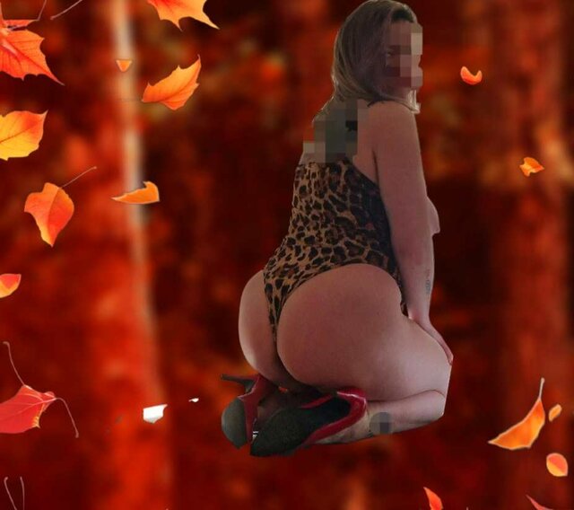 1000006949.jpg - NowiMy2