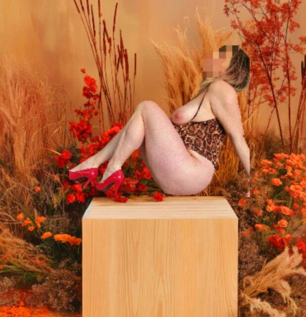 1000006947.jpg - NowiMy2