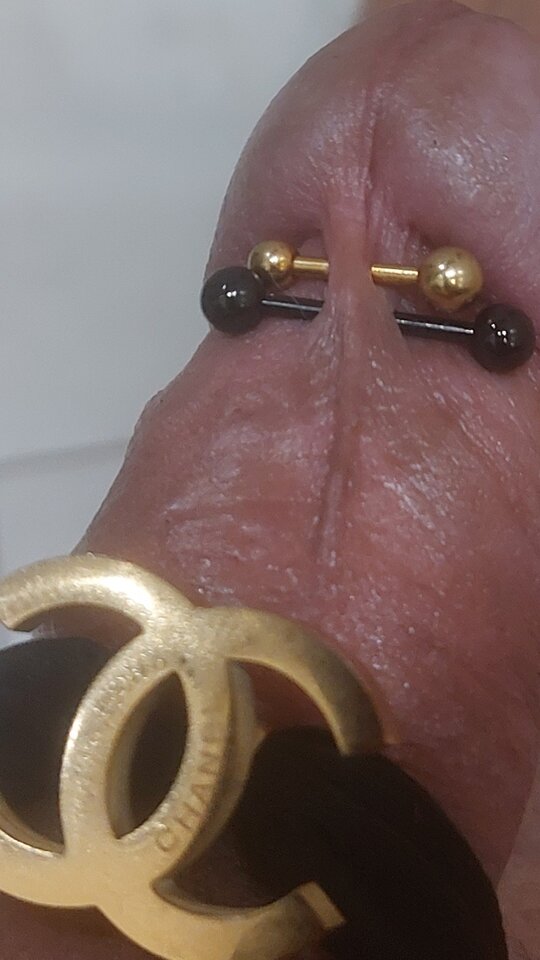 1000019421.jpg - Aszmi36on