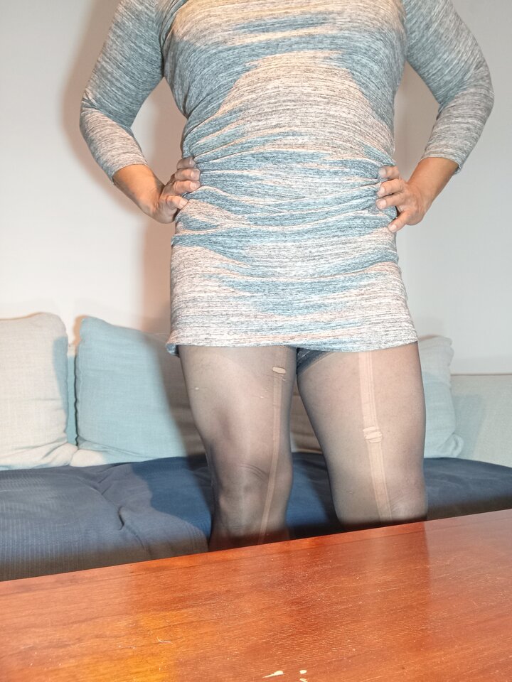 1000058407.jpg - lickemydick