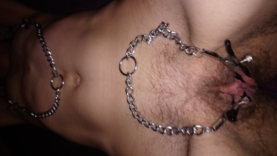 DSC_1151.JPG - Locks12