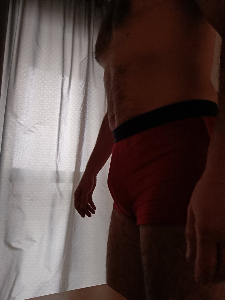 1000004288.jpg - omega1979