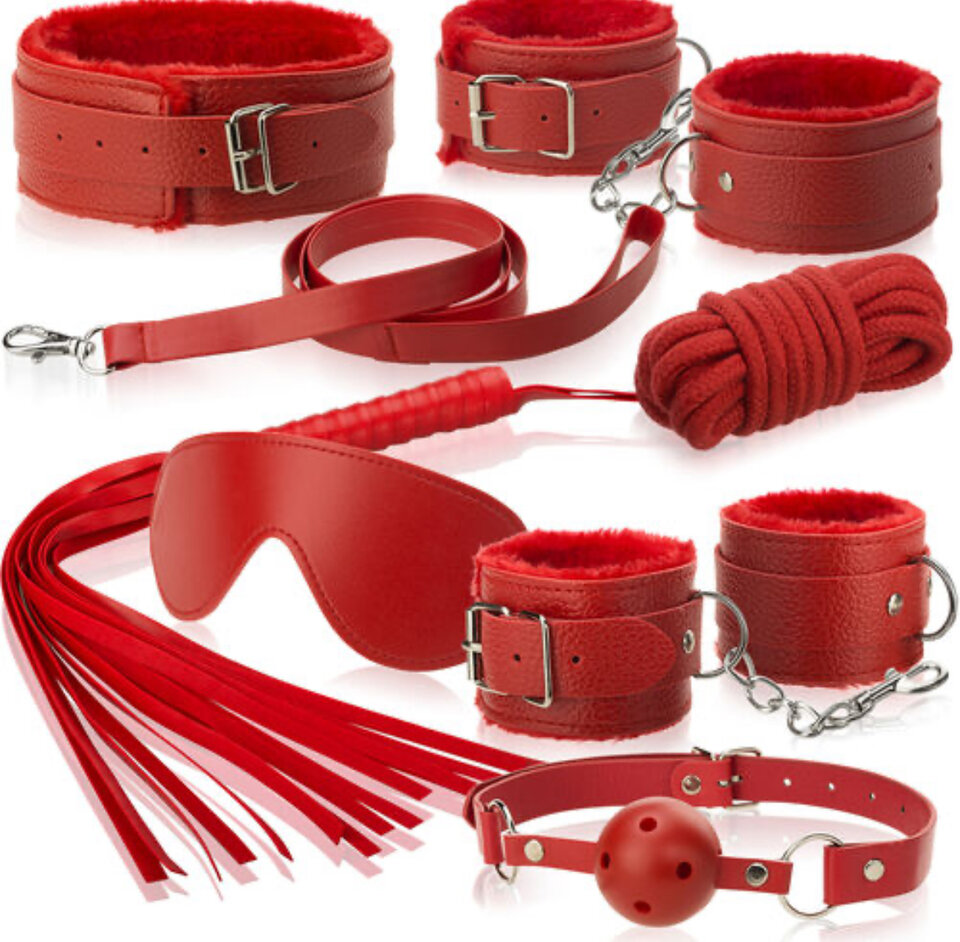 IMG_3372.jpeg - Normalnymaciek