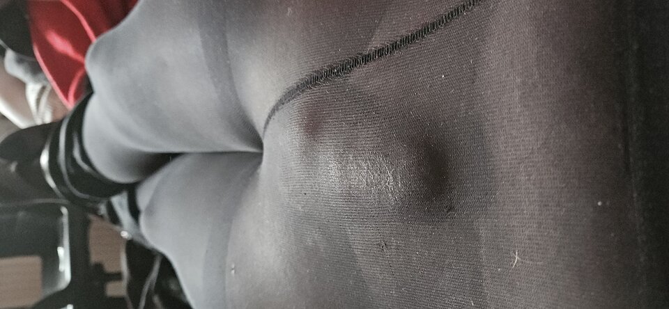 1000000645.jpg - brodacz89