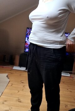 20241209_140009.jpg
