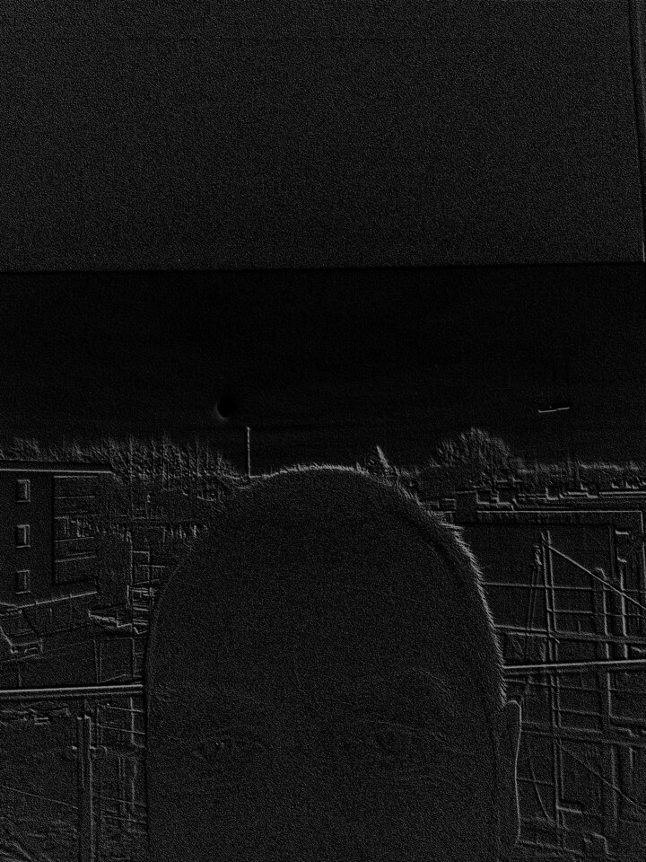 IMG_20241209_150344.jpg - amfeti35