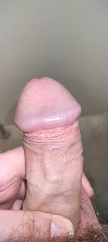 1000026413.jpg - szatan24