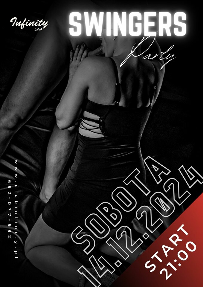 14_12_2024 - InfinityClub