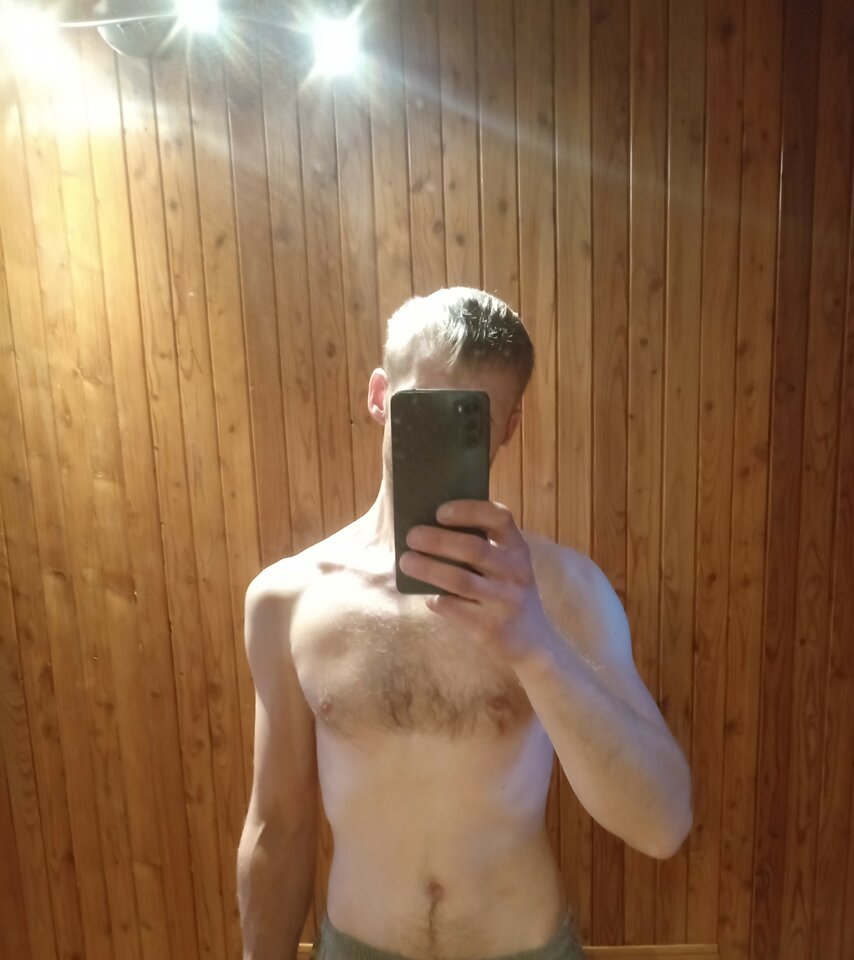 IMG_20241205_141329030_MFNR~2.jpg - kakaszi89