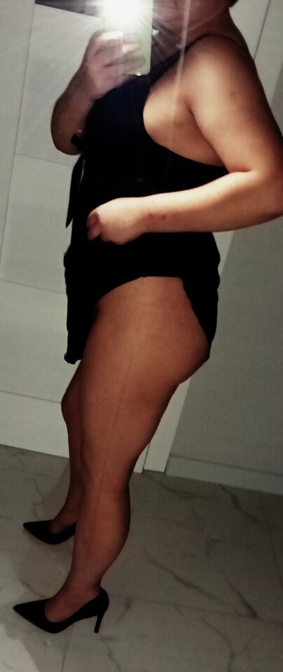 1000000380.jpg - xxx121