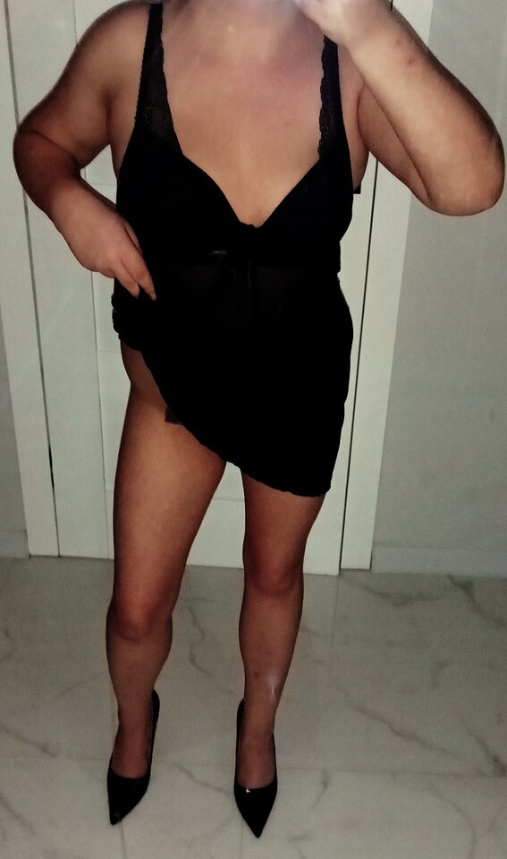 1000000377.jpg - xxx121