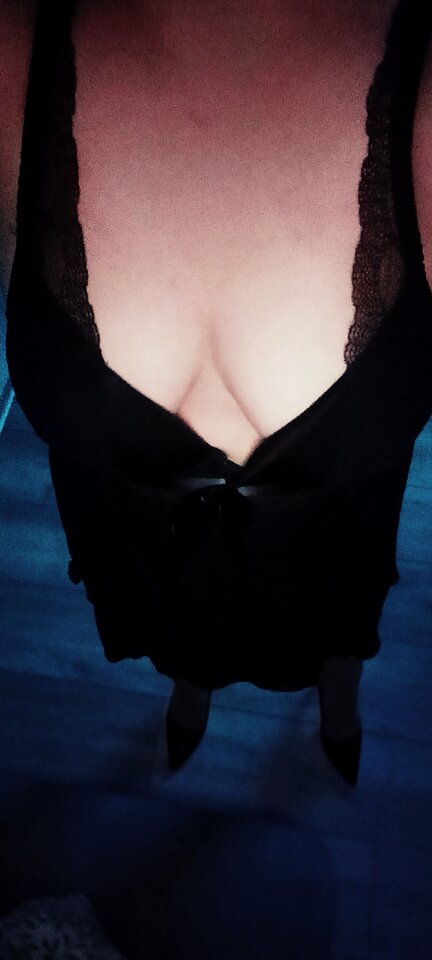 1000000379.jpg - xxx121