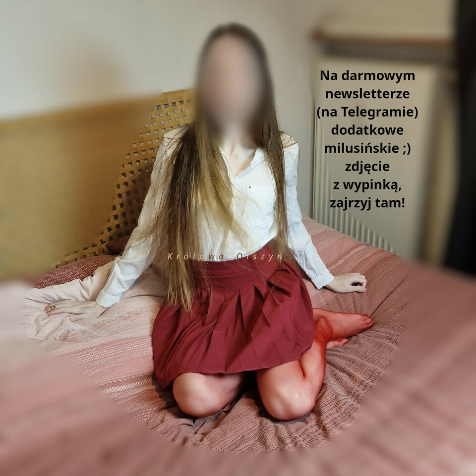 20241208_224940.jpg - KrolowaOlszyn