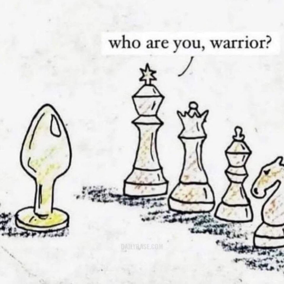 IMG_1582.jpeg - Ania_Lodz_CD