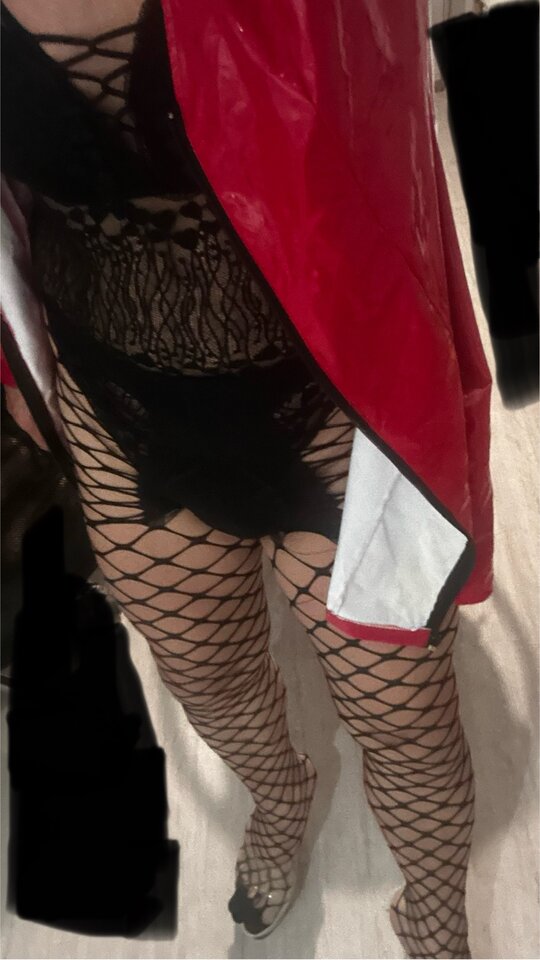 IMG_1627.jpeg - monia224