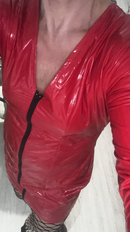 IMG_1625.jpeg - monia224