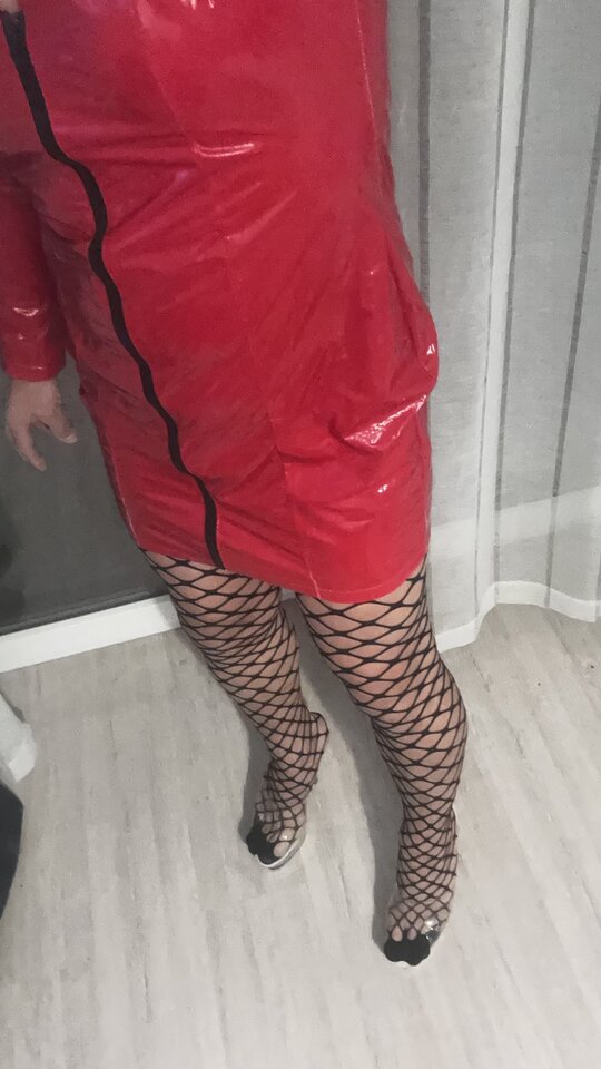 IMG_1624.jpeg - monia224