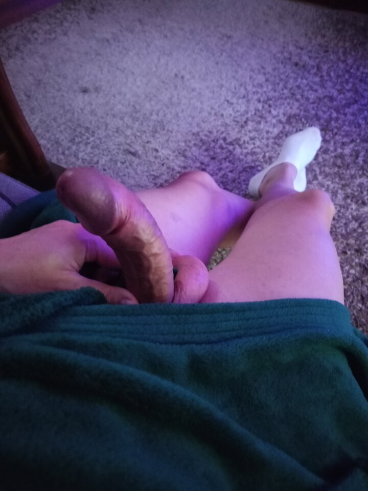 1000052199.jpg - Mar7669