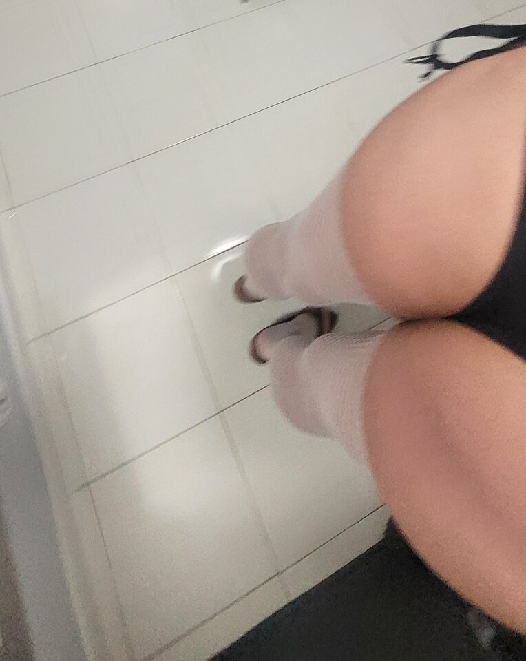 20240404_191215.jpg - Autopiotr