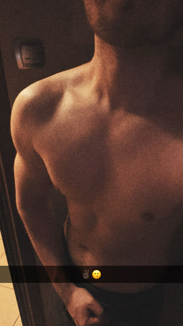 Boyah555