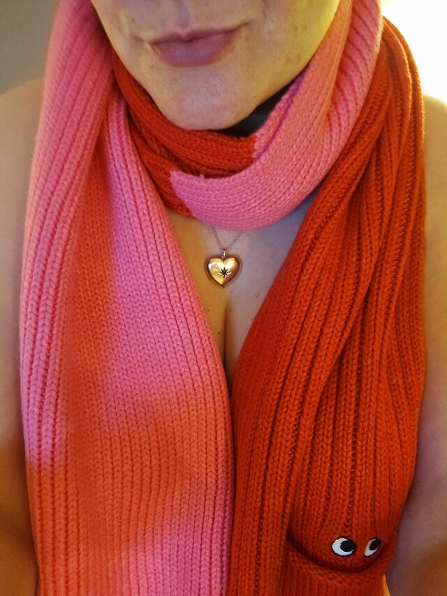 LampkaCzerwonegoWina