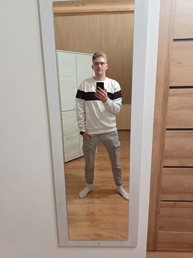 MilyGostek96